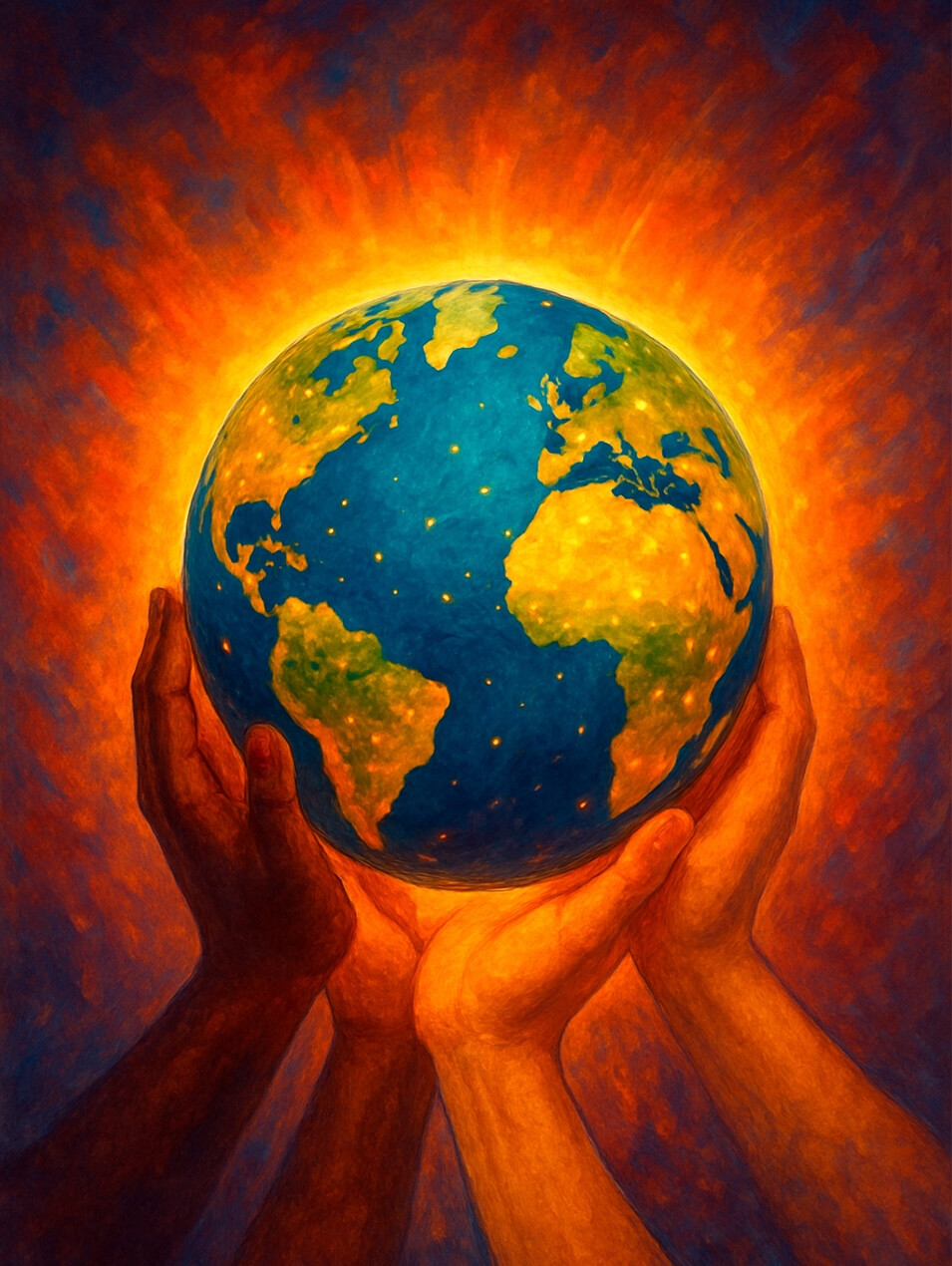 francisco-xavier-missao-cruz-culturas-povos-asia-mundo-mar-combonianos