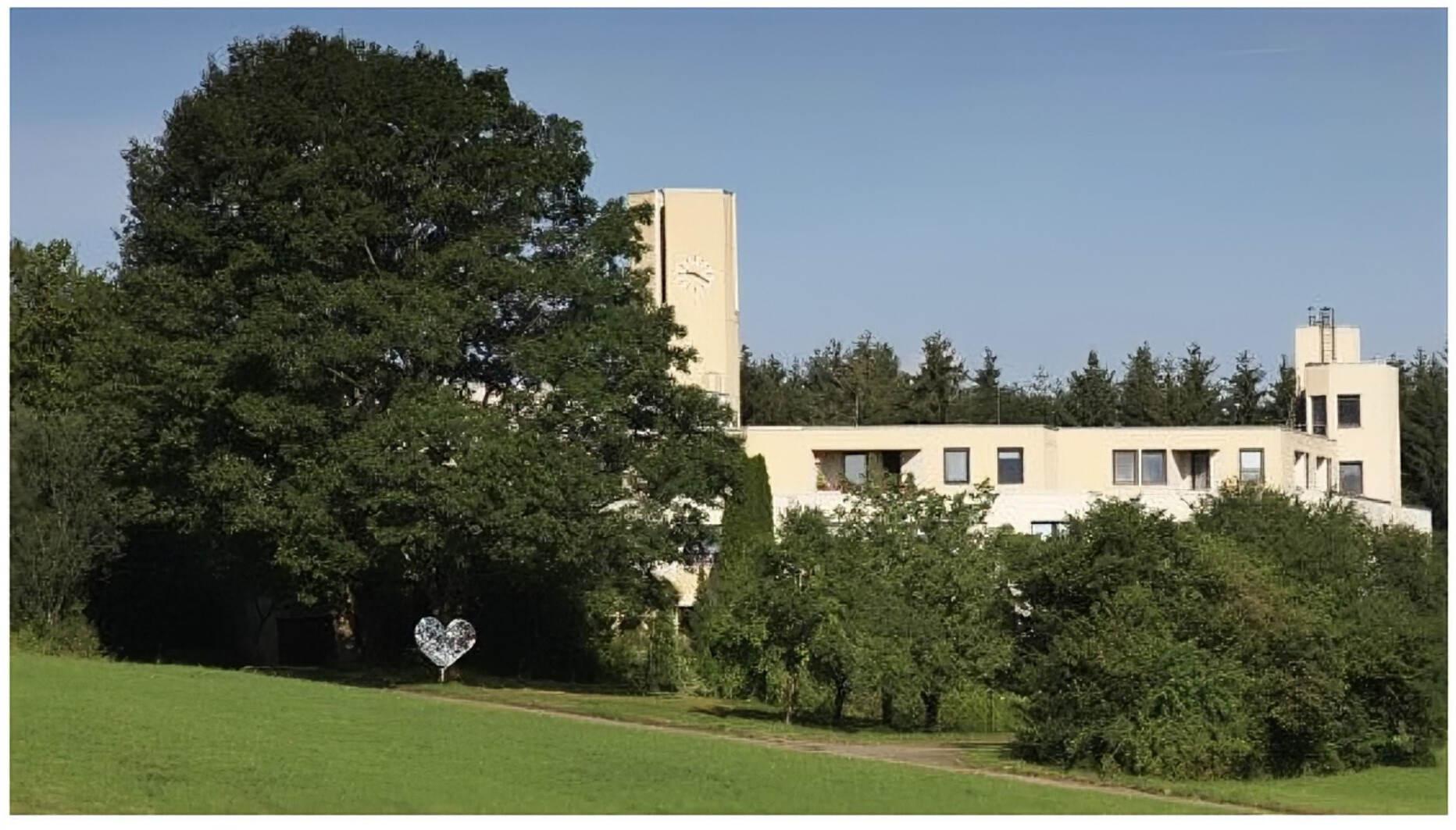 carvalho-ellwangen