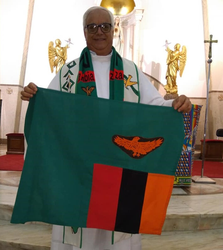 SabugalCarlosN13140701