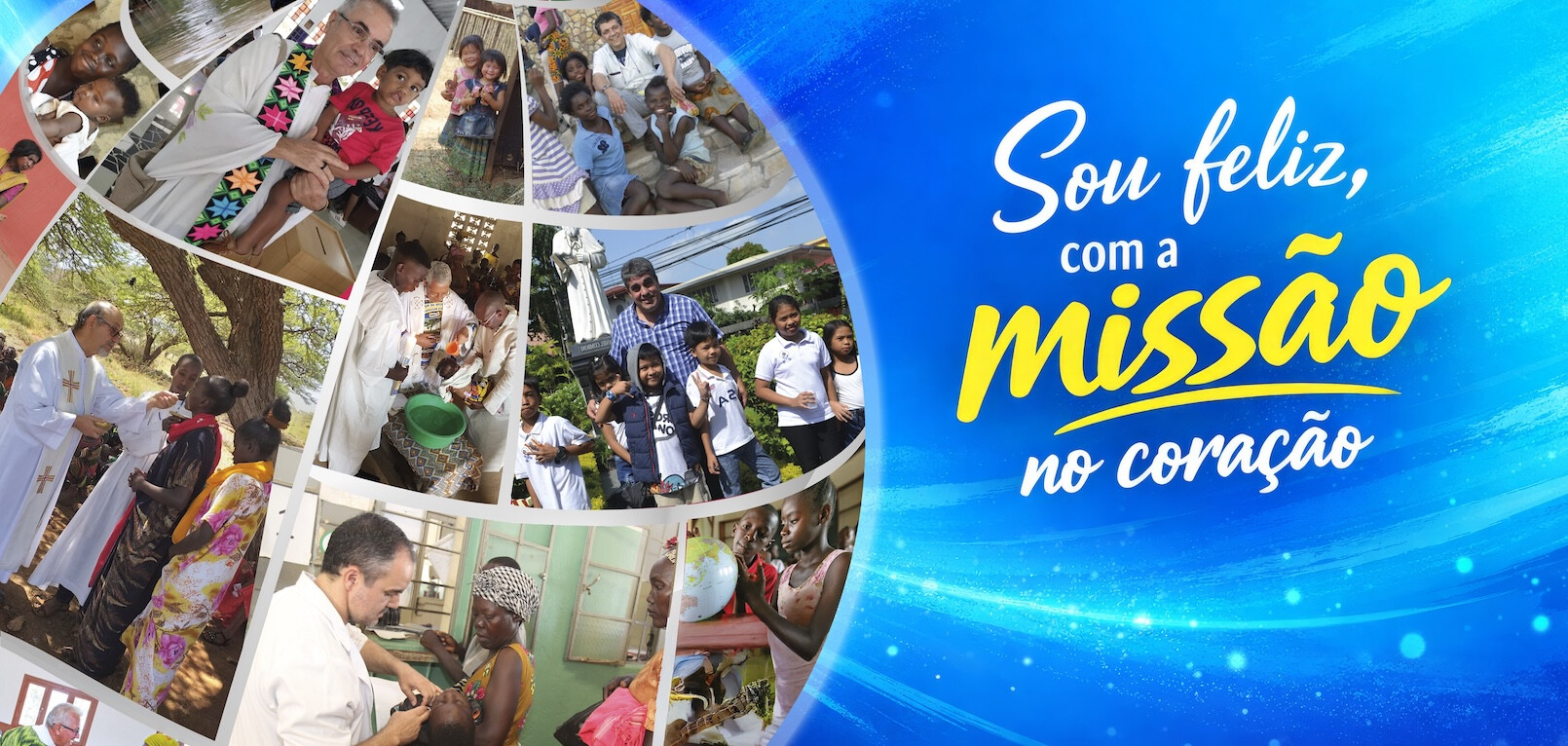 cartaz-feirinha-missionaria - cópia 2