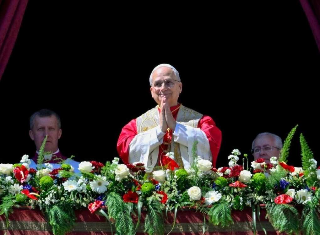 papa-leao-XIV-paz-armas-mundo-africa