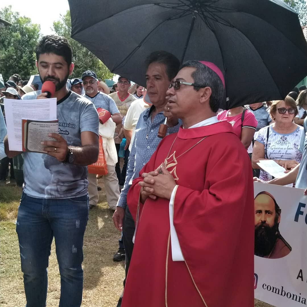 67176702_2574160099285178_749079078522322944_o 67176702_2574160099285178_749079078522322944_o