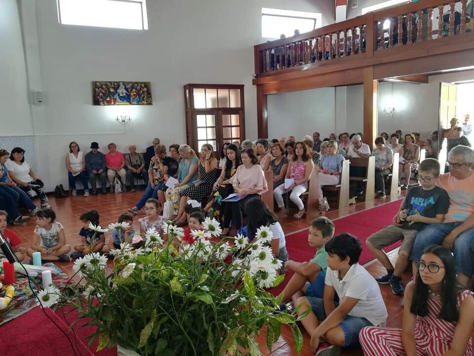 SabugalCarlosN13140702