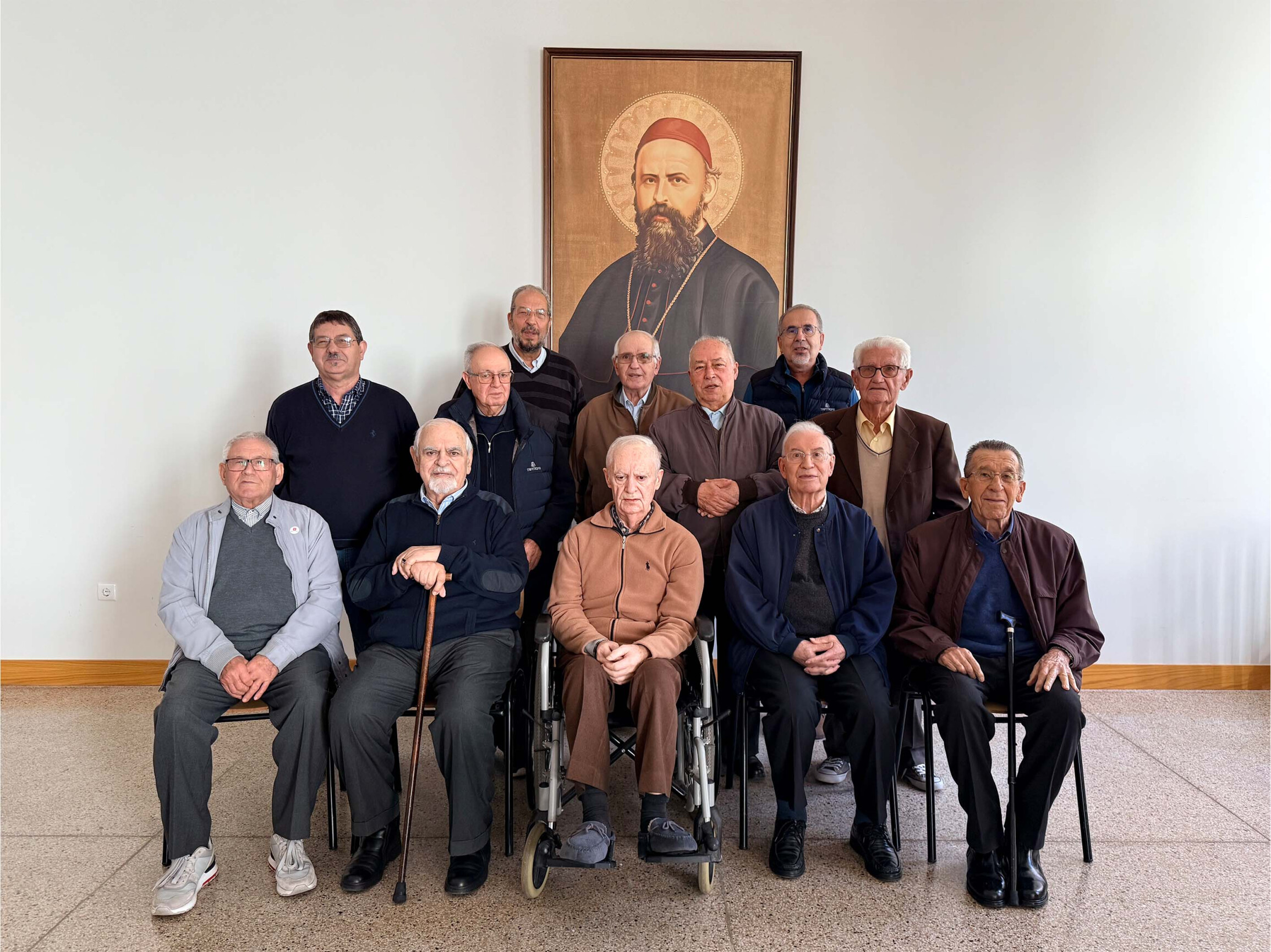 comunidade-de-viseu-combonianos