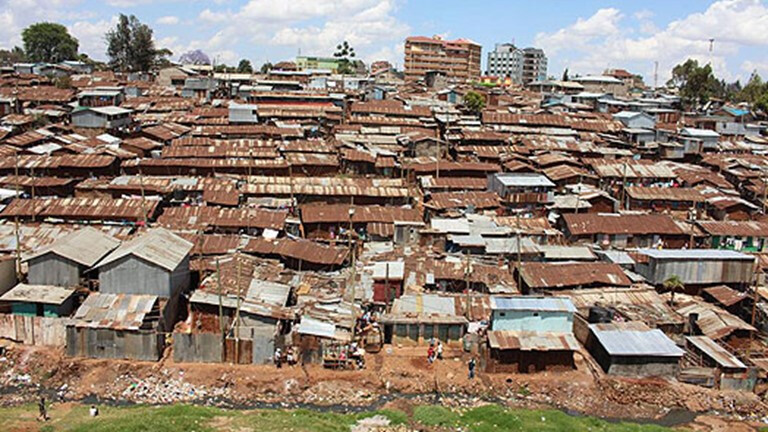 Kibra Soweto-East (Nairobi)_e