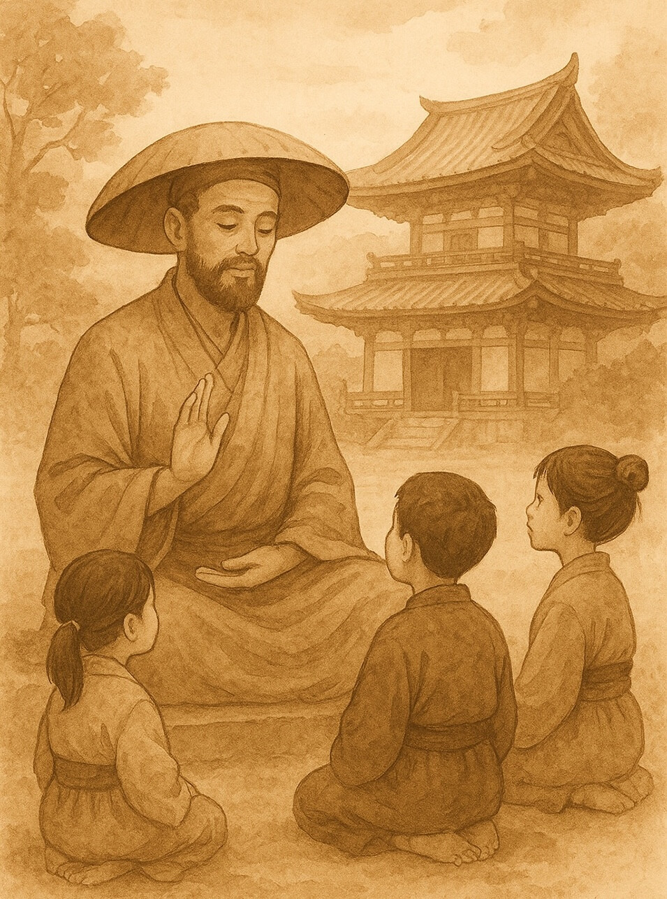 francisco-xavier-missao-cruz-cultura-asia-mundo-combonianos