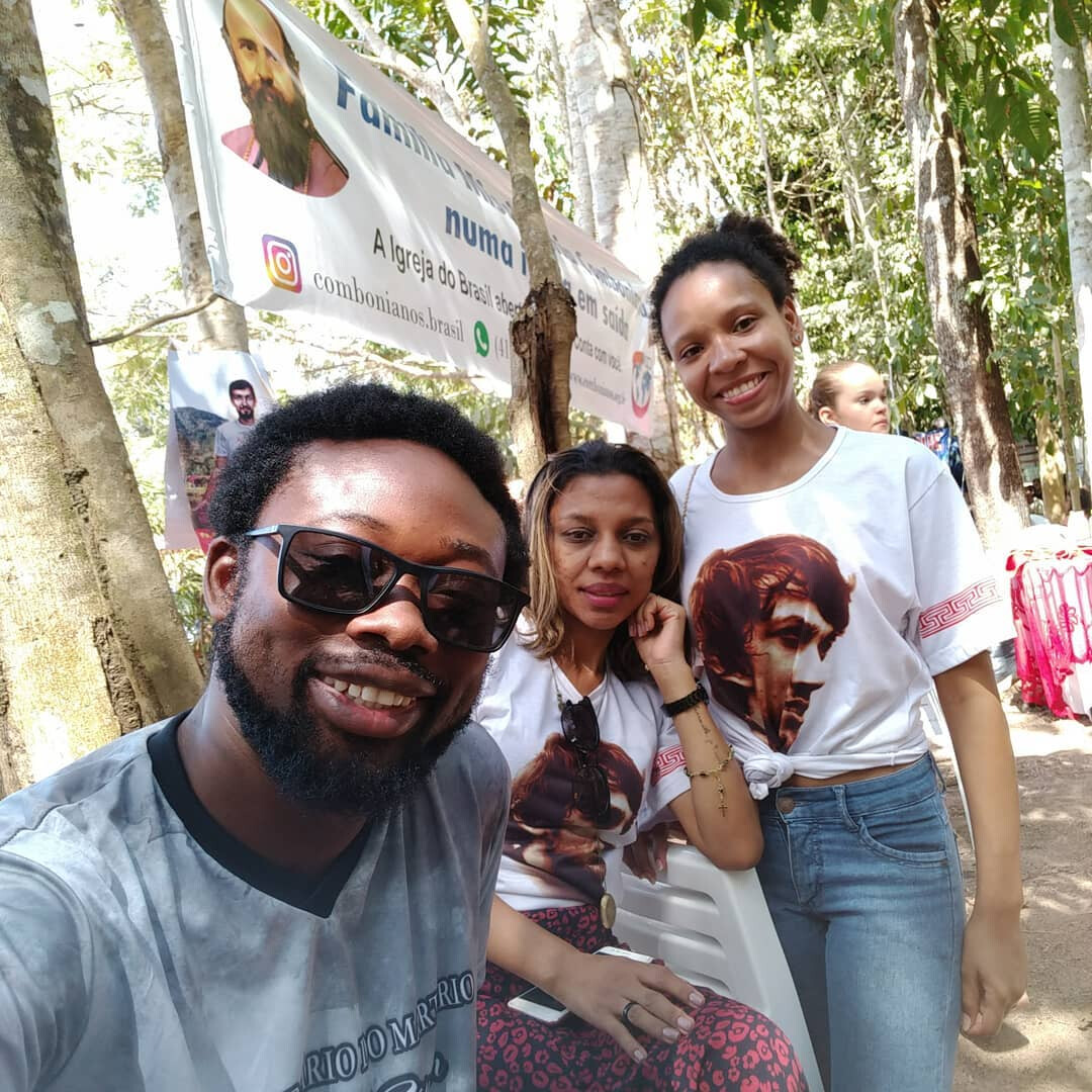 67723492_2574160505951804_8782521694351785984_o 67723492_2574160505951804_8782521694351785984_o