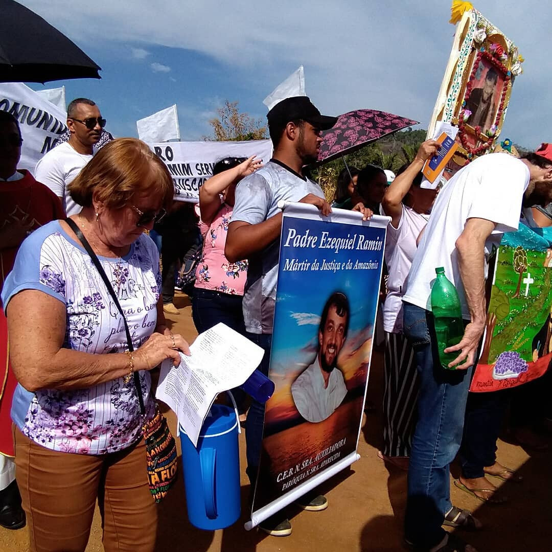 67308821_2574160262618495_4704365541454774272_o 67308821_2574160262618495_4704365541454774272_o