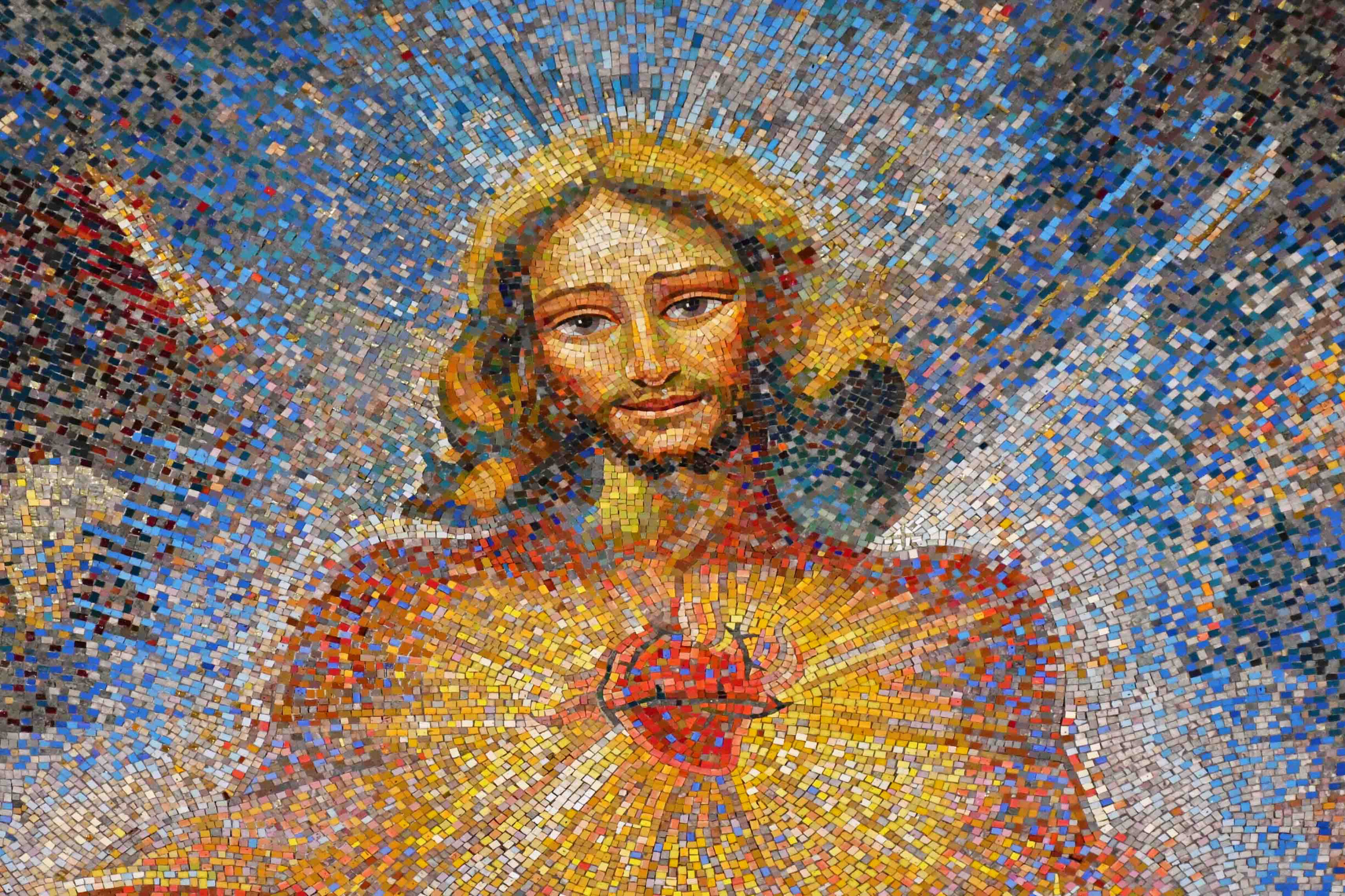 coracao-jesus-missionarios-combonianos-roma-africa-junho coracao-jesus-missionarios-combonianos-roma-africa-junho