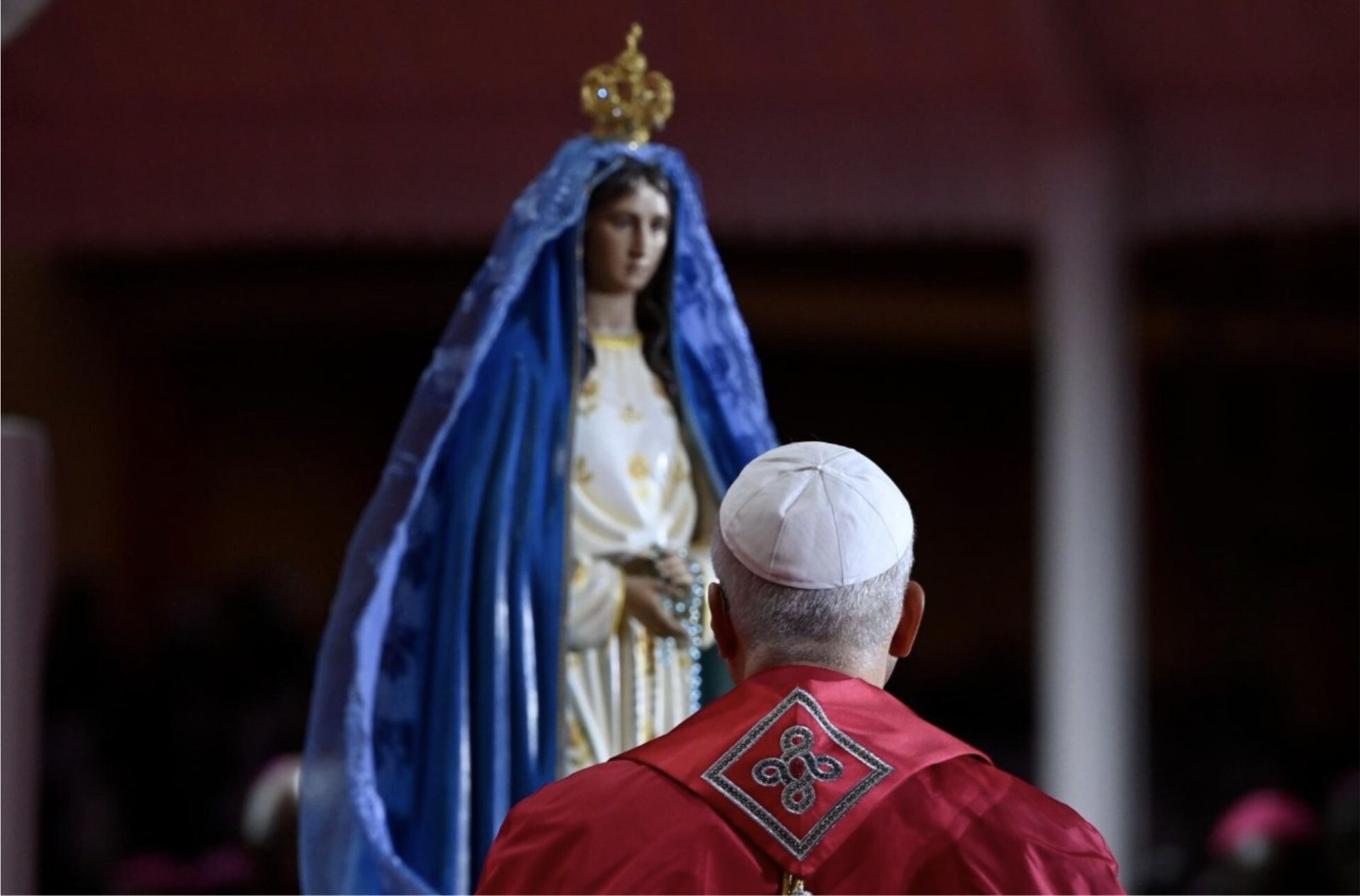 papa-leao-XIV-mama-muxima-angola-africa-mundo