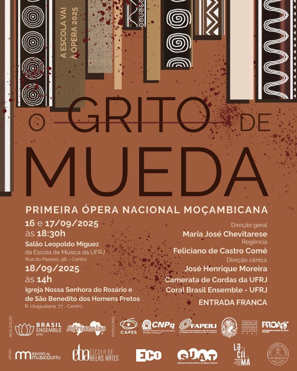 opera-mocambicana-grito-de-mueda-africa-musica-arte