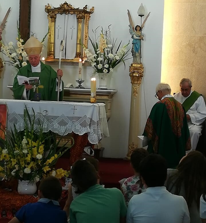 SabugalCarlosN13140705