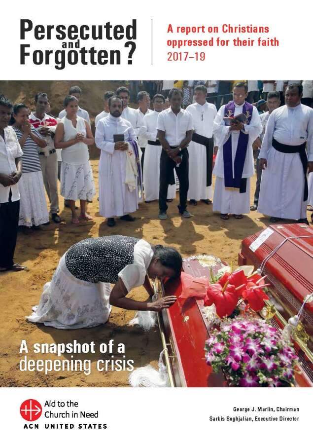 ---