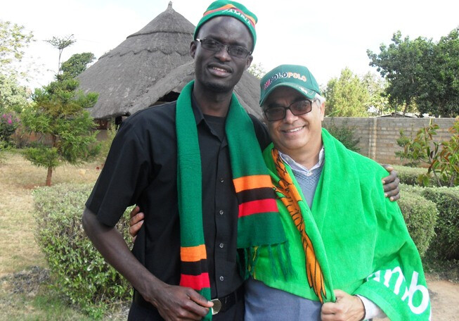 CarlosNunesZambia1000