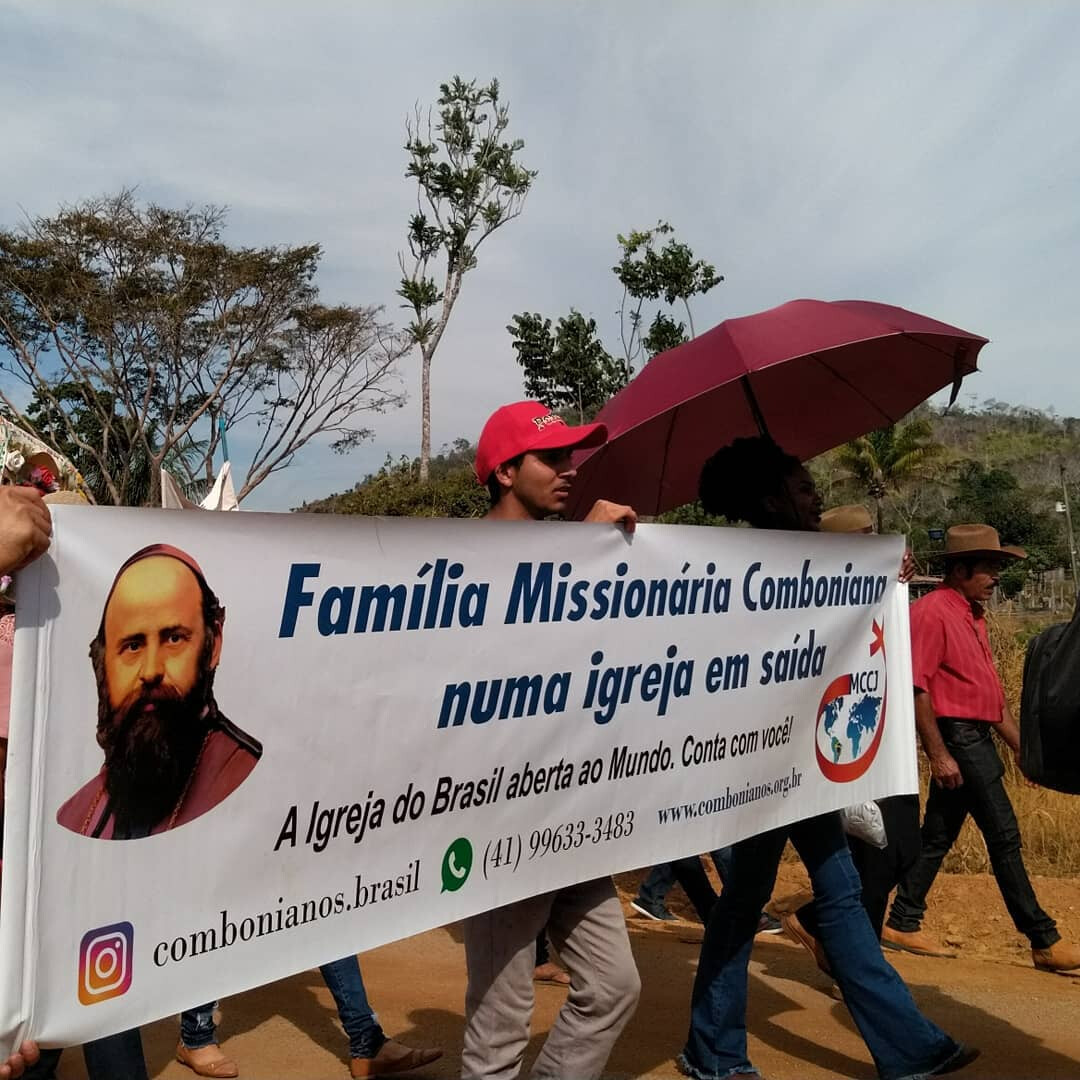 67209603_2574159932618528_4057934918586466304_o 67209603_2574159932618528_4057934918586466304_o