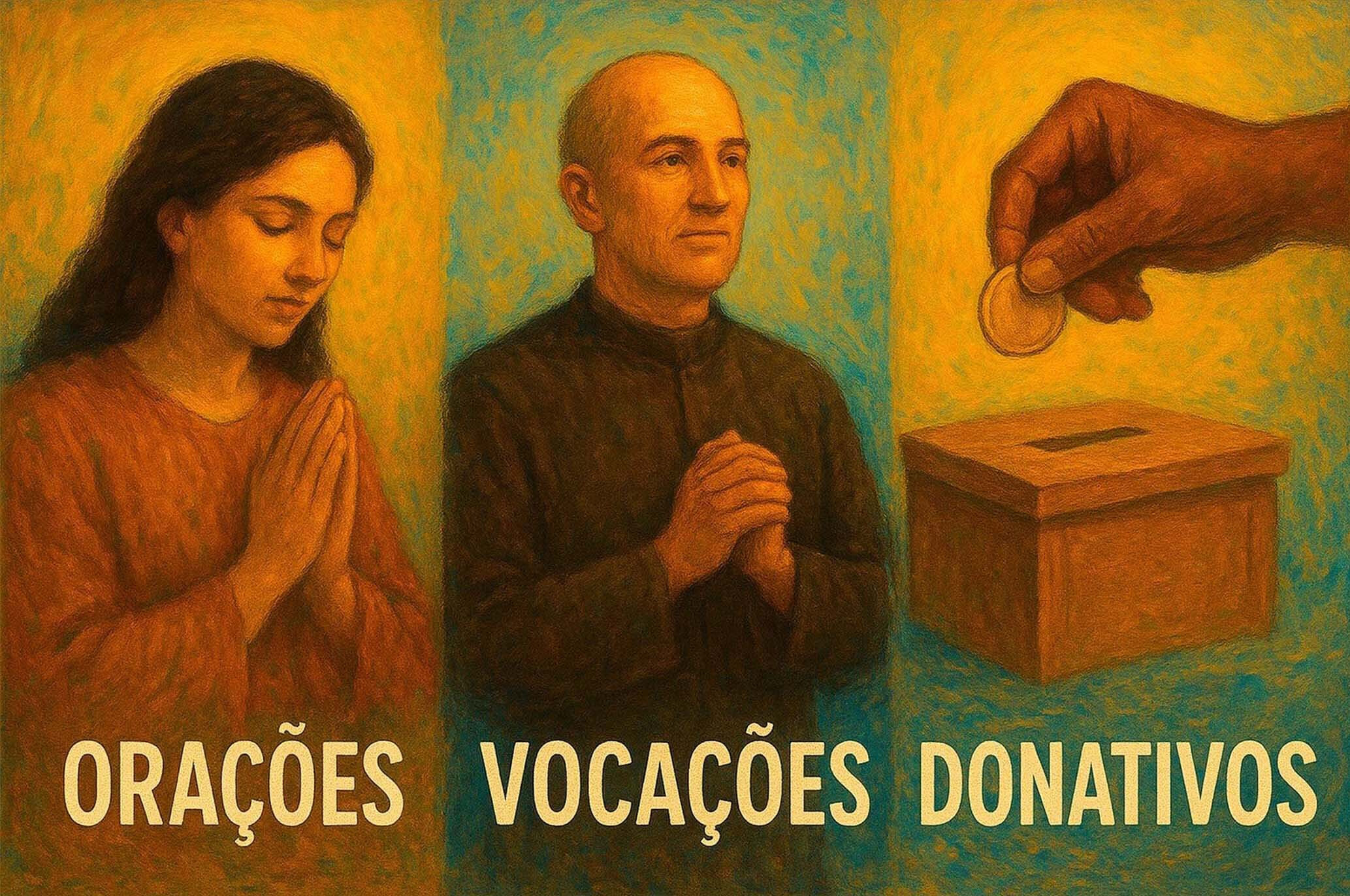 francisco-xavier-missao-cruz-barco-asia-mundo-ajuda-contribuir-combonianos