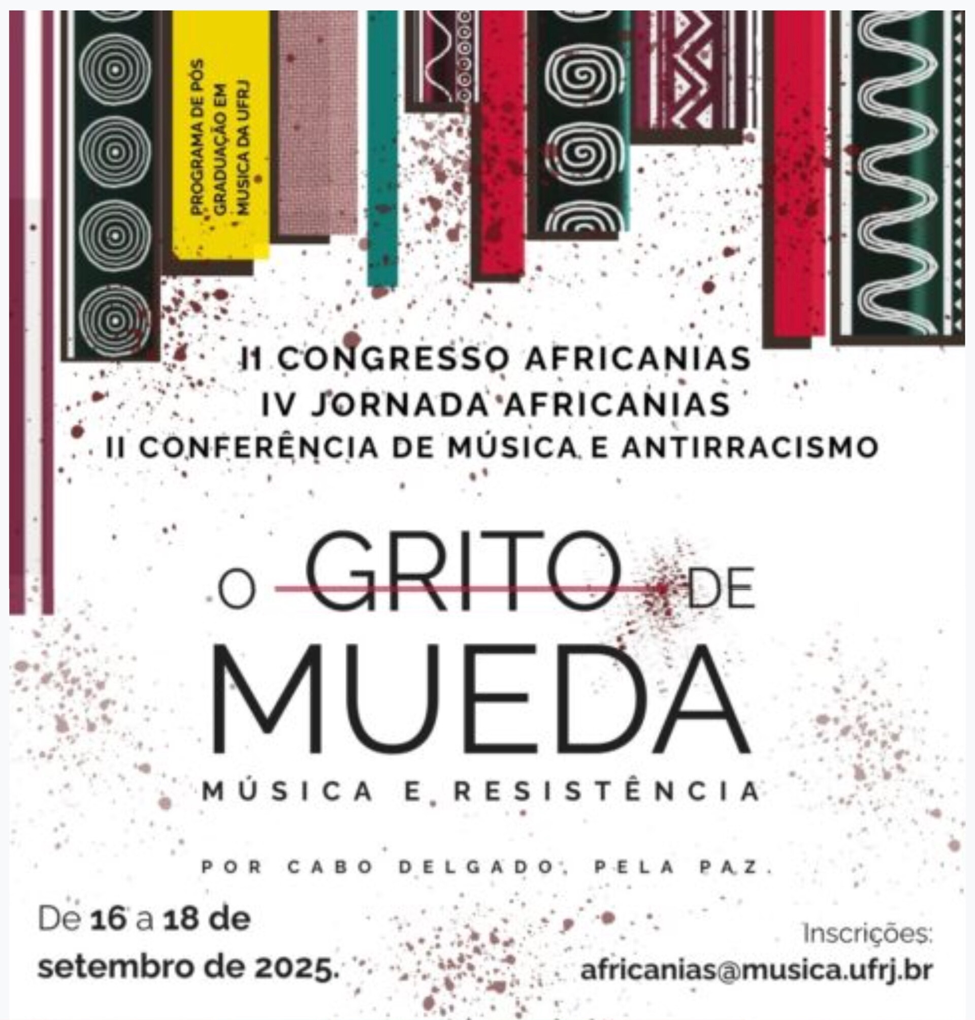 opera-mocambicana-grito-de-mueda-africa-musica-arte-resistencia