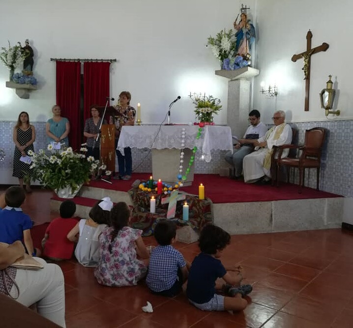 SabugalCarlosN13140703