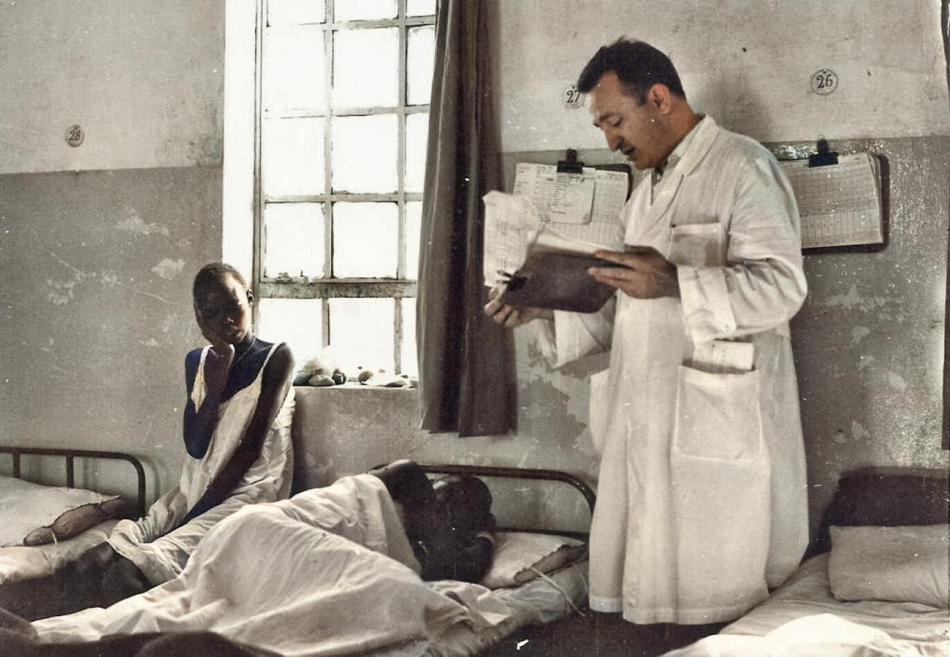 colorized-image