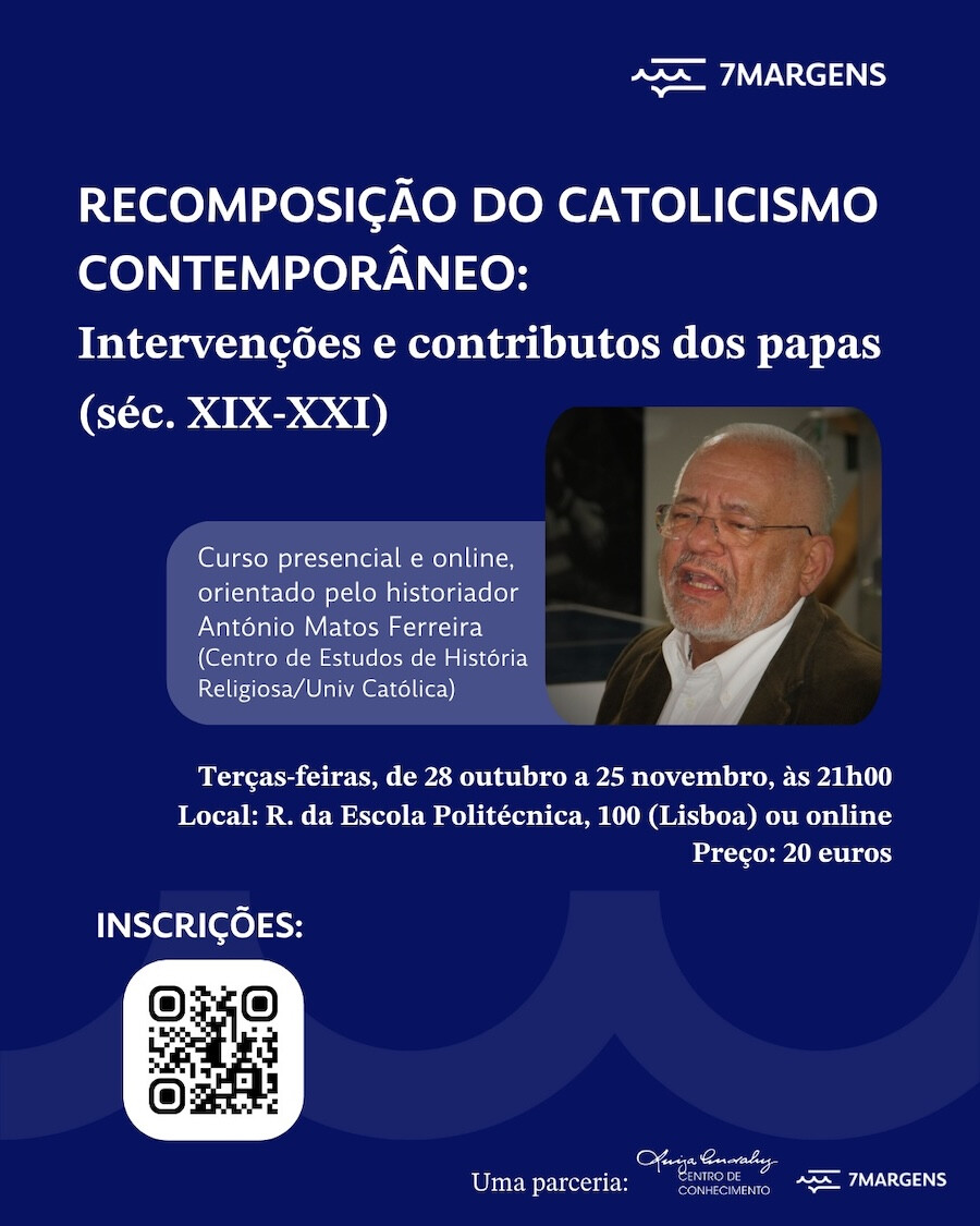 Cartaz