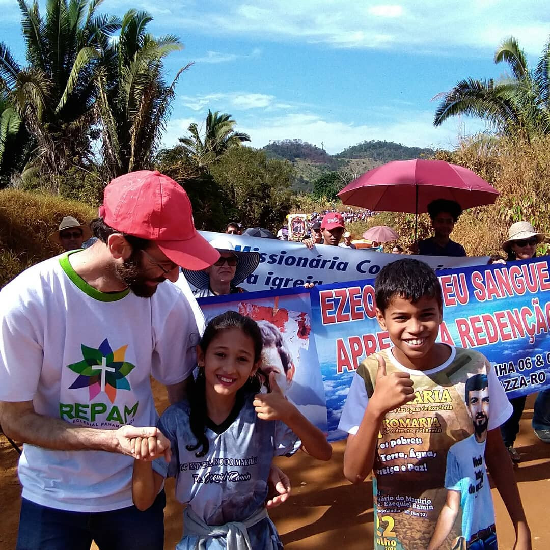 67087442_2574160372618484_2103162729421340672_o 67087442_2574160372618484_2103162729421340672_o