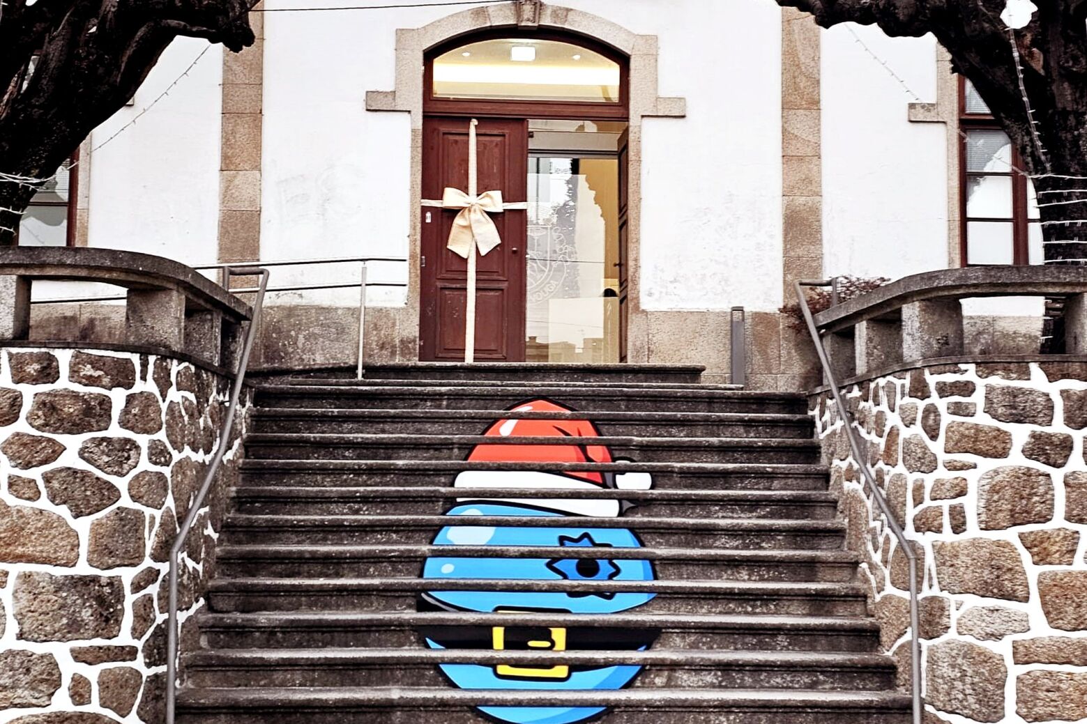 Sabia que Sever de Vouga &eacute; a capital do mirtilo?