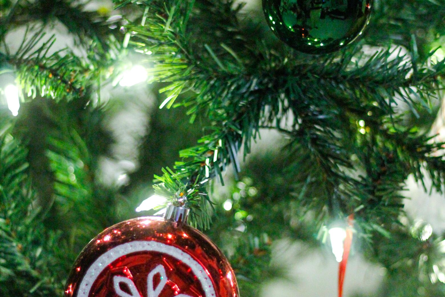 Nespereira celebra o Natal com cinco dias de anima&ccedil;&atilde;o no Largo do Pelourinho