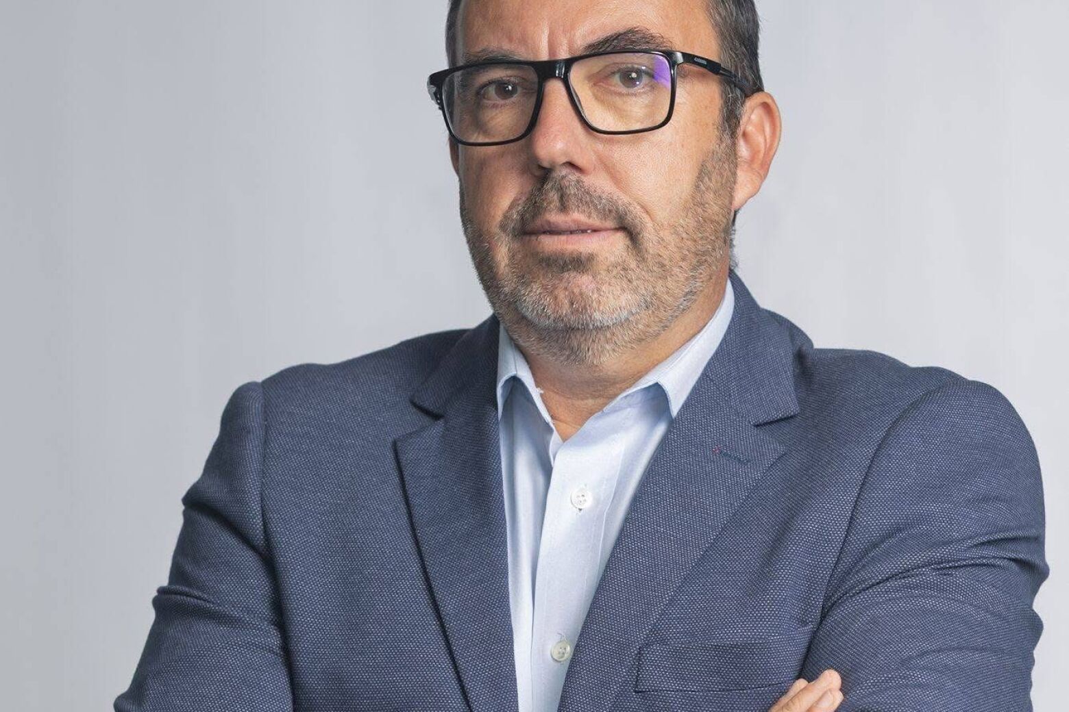 Bombeiro e Deputado Pedro Bastos encontra-se fora de perigo