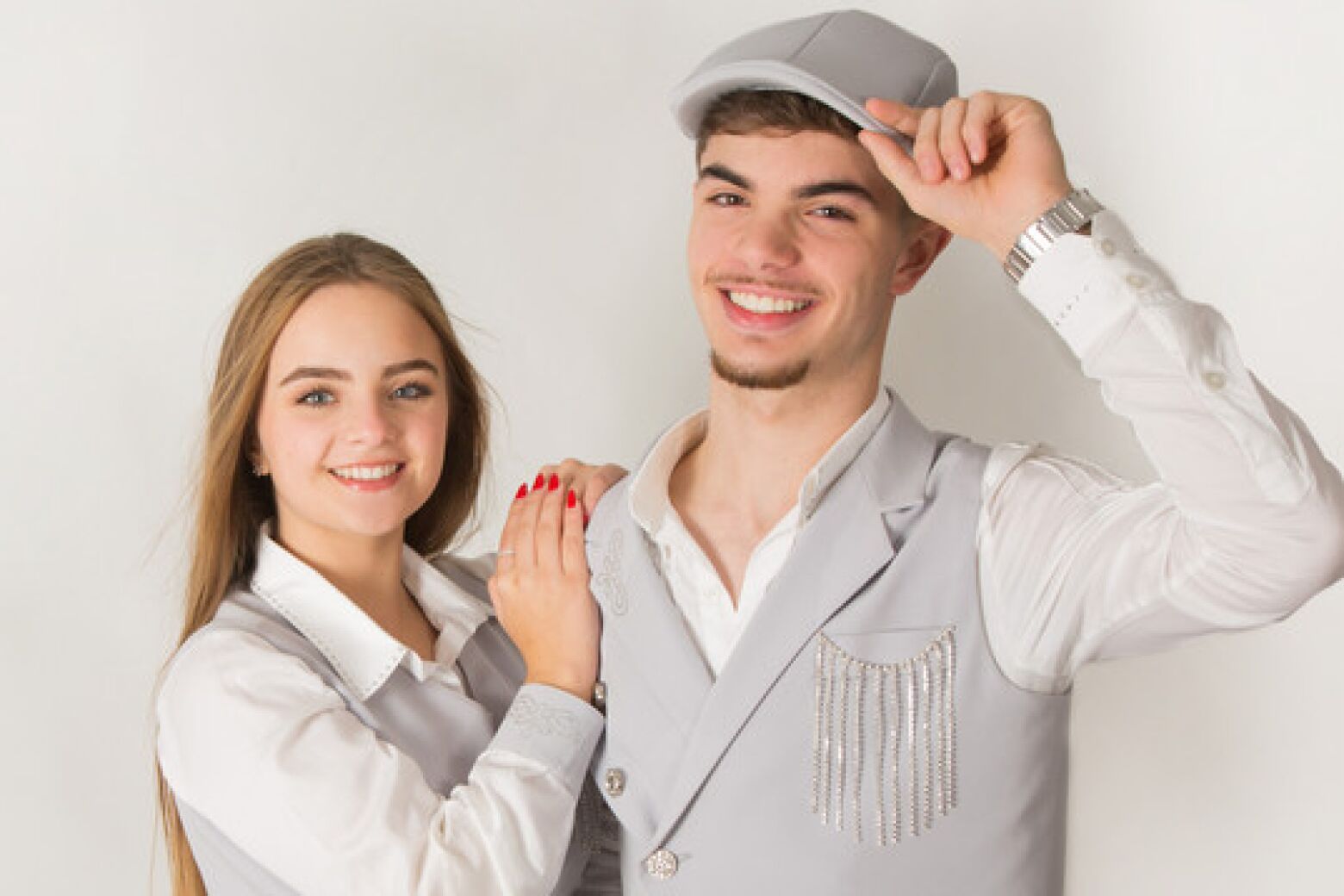 Marotos da Concertina encabeçam cartaz da Feira de Sabores e Memórias