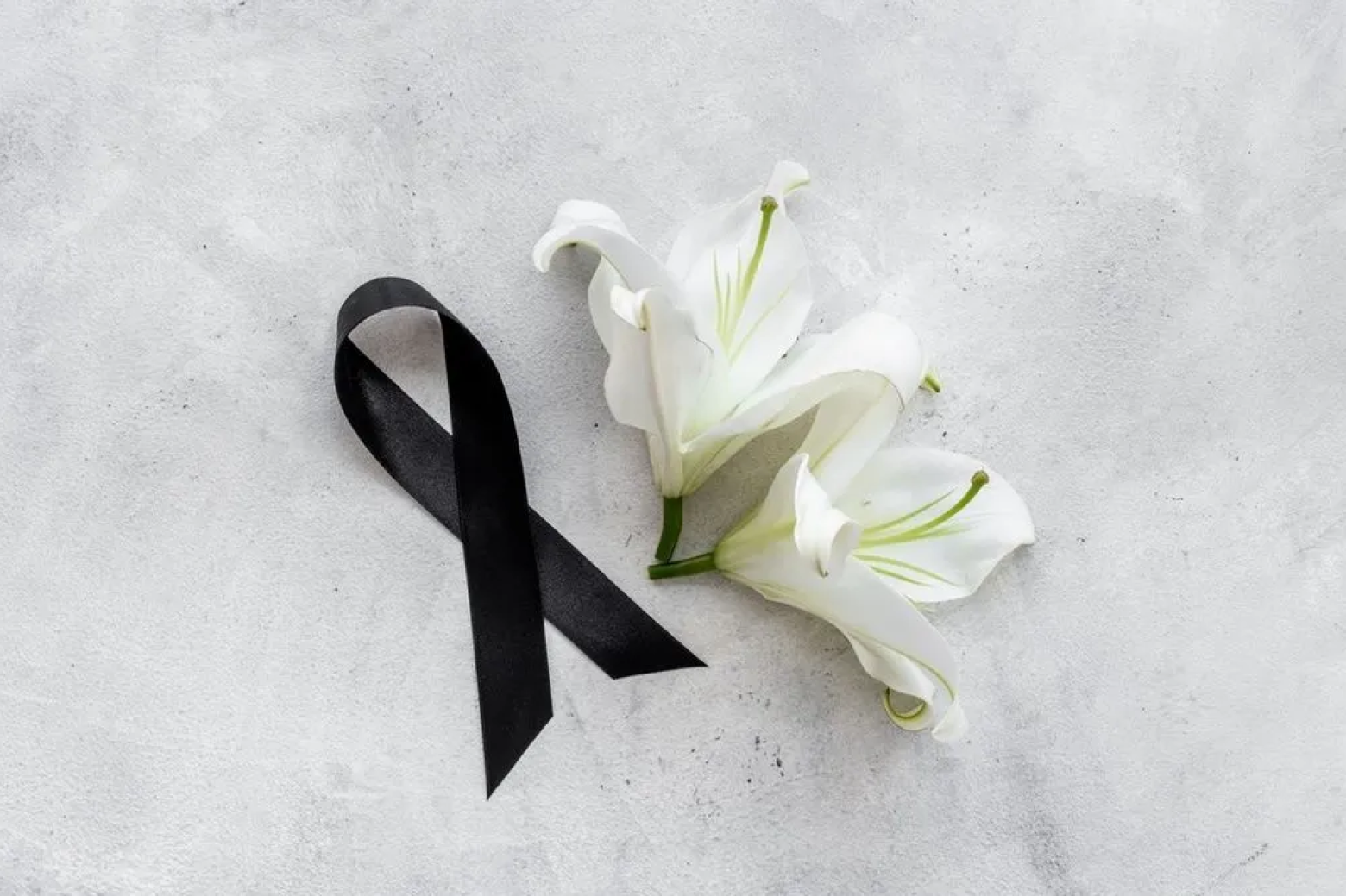 Jovem ferido em colis&atilde;o em Arouca n&atilde;o resistiu aos ferimentos