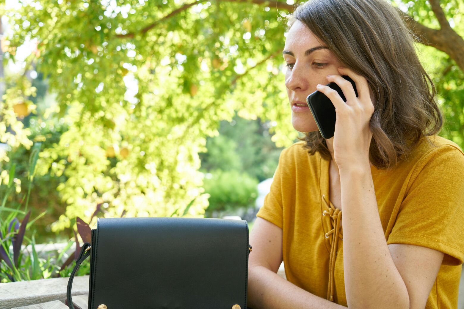 GNR alerta para burlas telefónicas de números internacionais