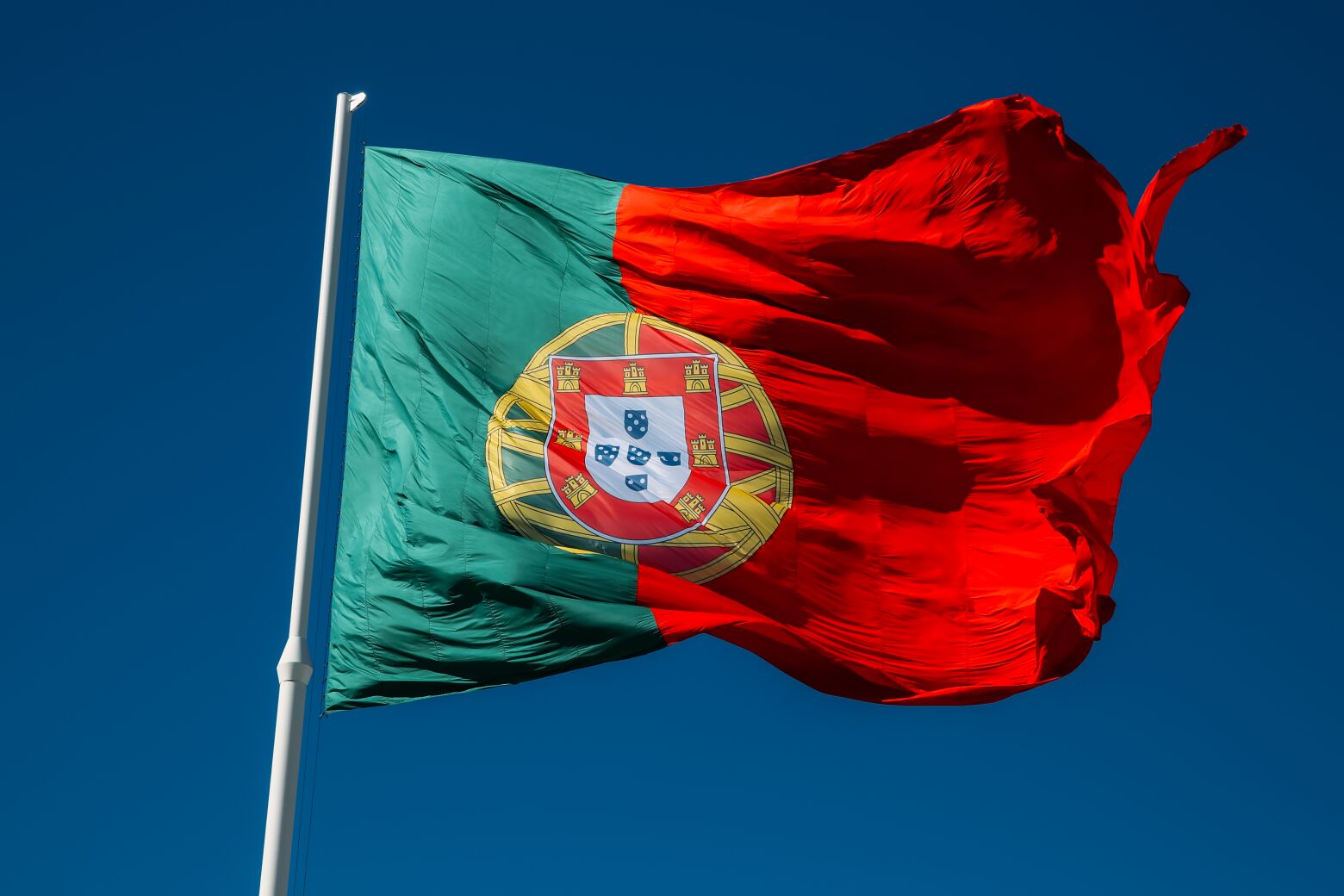 10 de Junho: porque é feriado e o que representa para os portugueses?