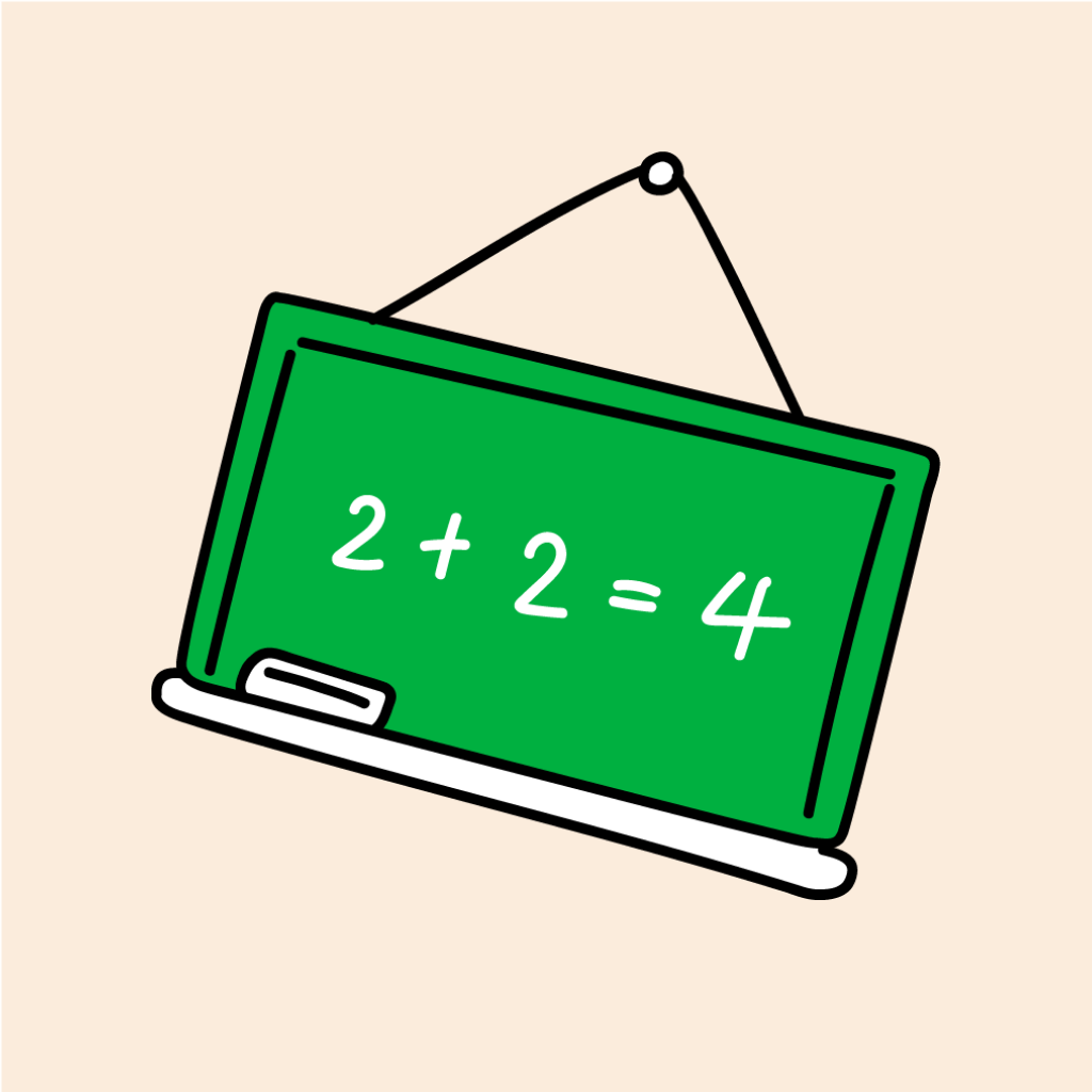 Math Checker