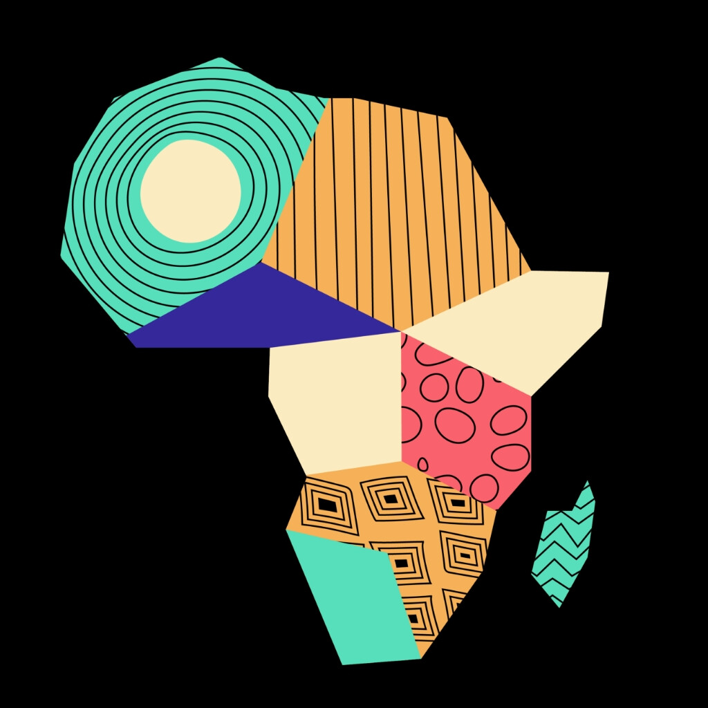 Capital Trivia Time: Africa