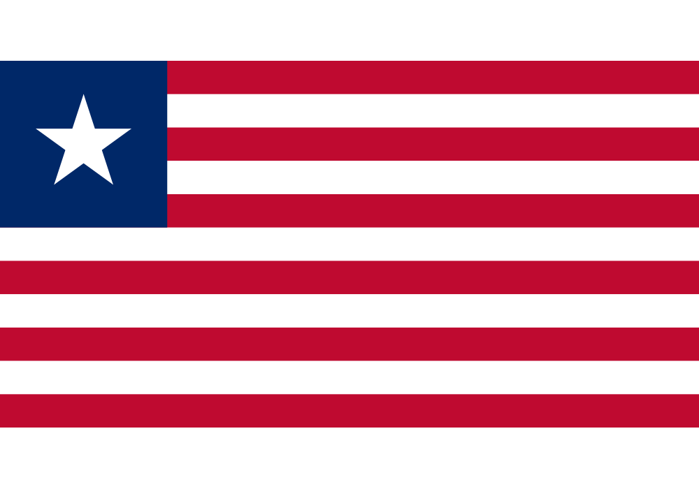 Liberia