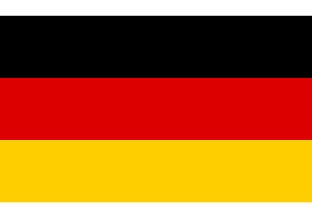 Germania