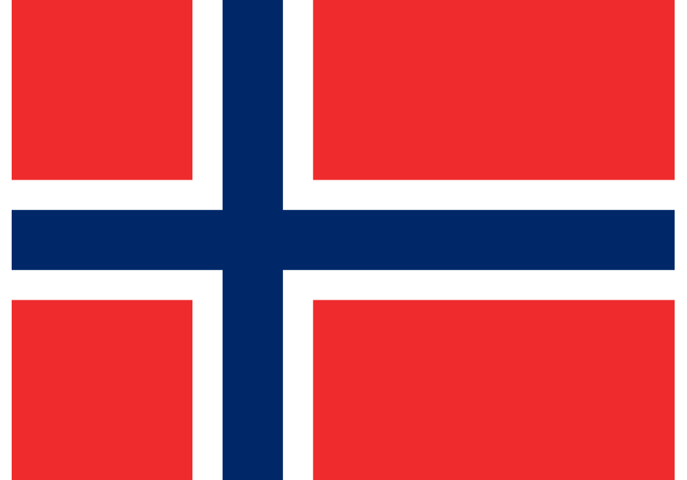 Noruega