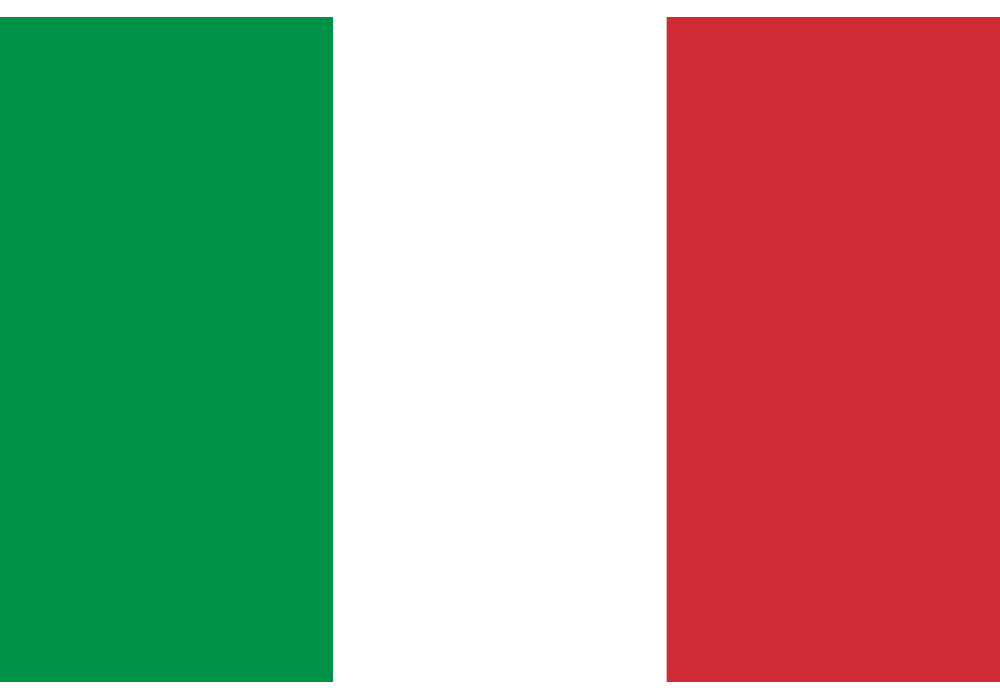 Italy