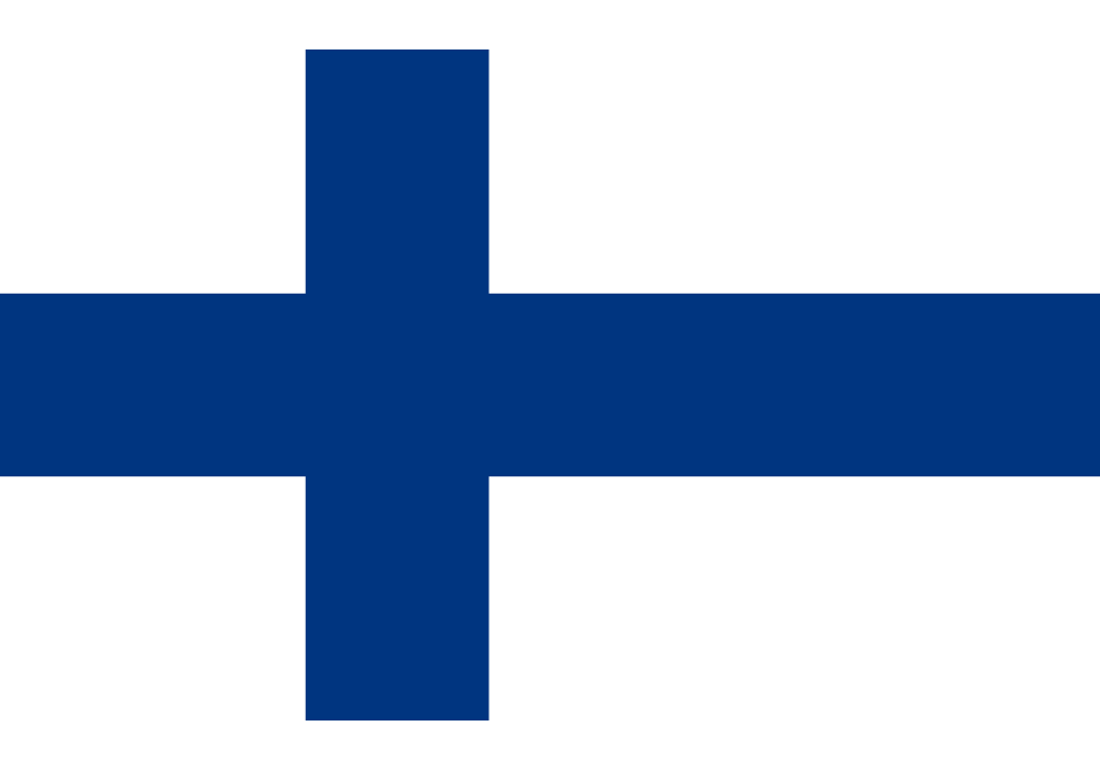 Finland