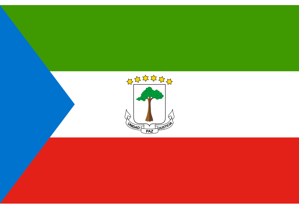 Equatorial Guinea