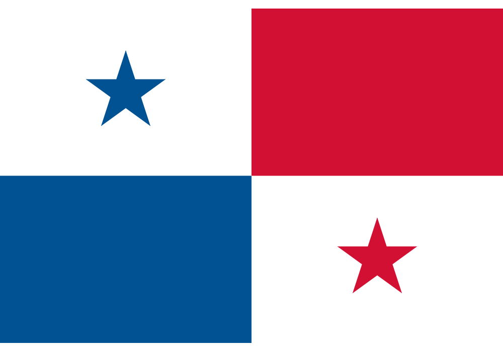 Panamá