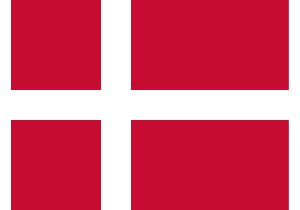 Danemark