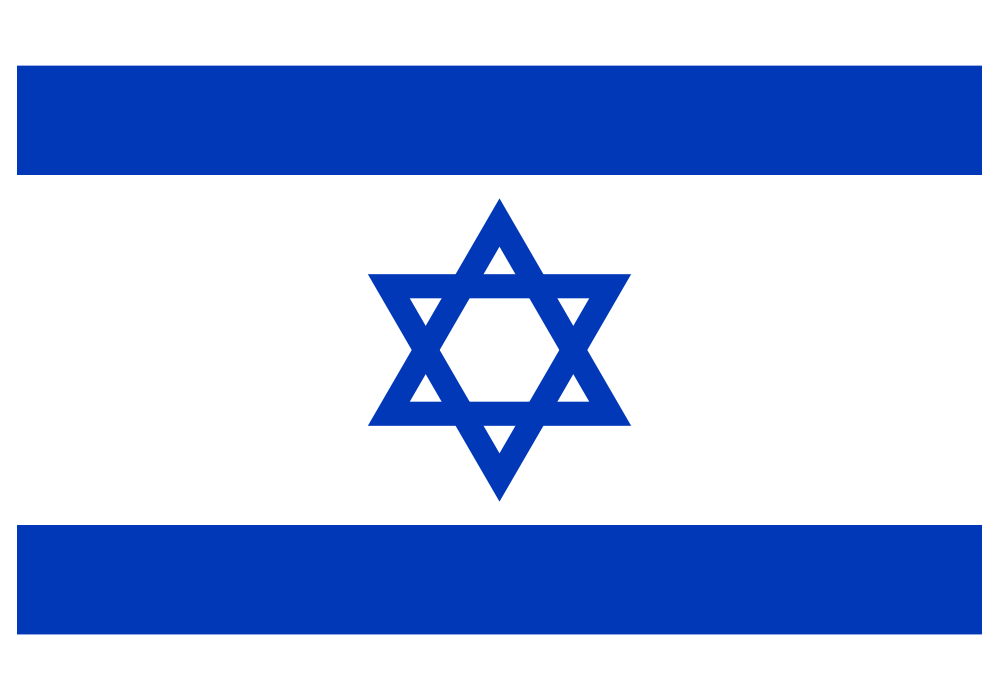 Israel