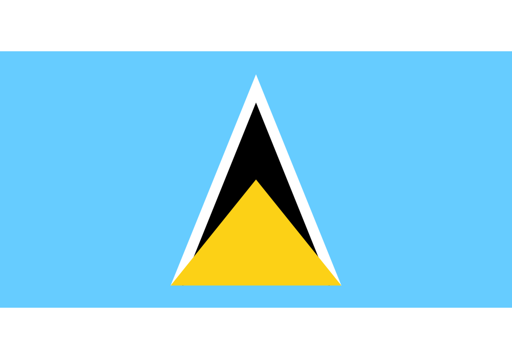 Saint Lucia