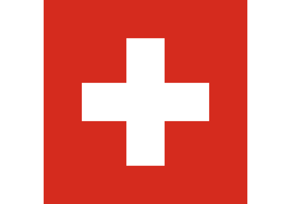 Switzerland