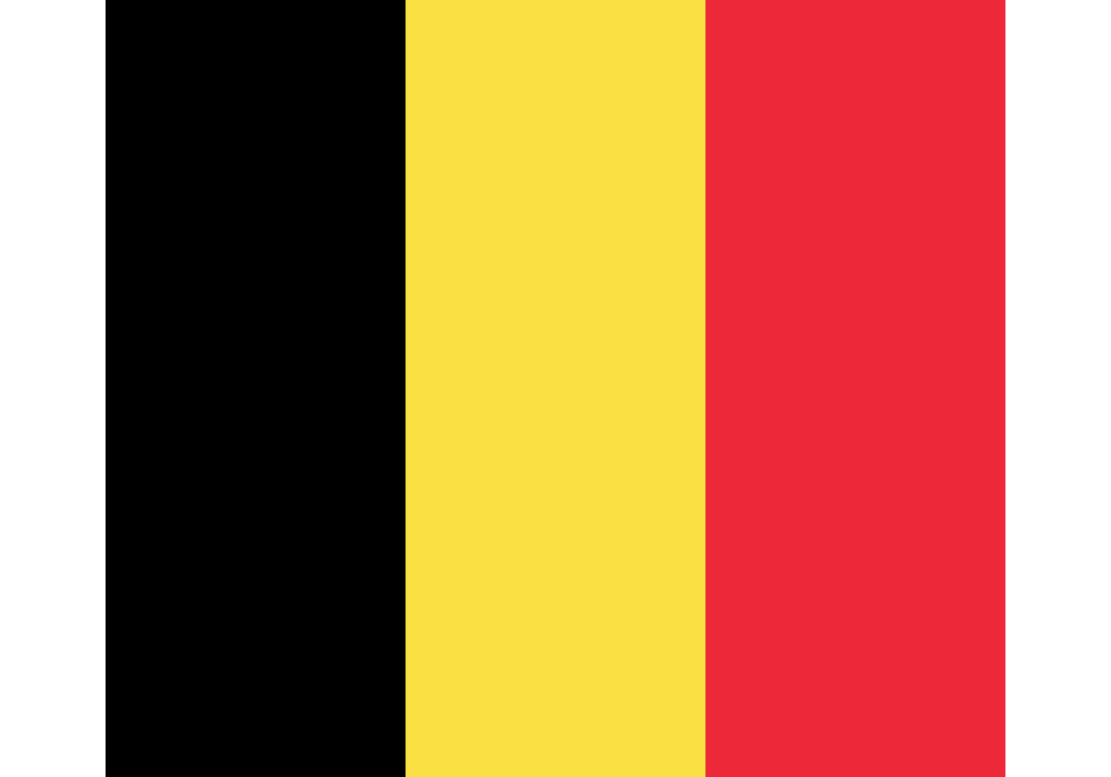 Belgio