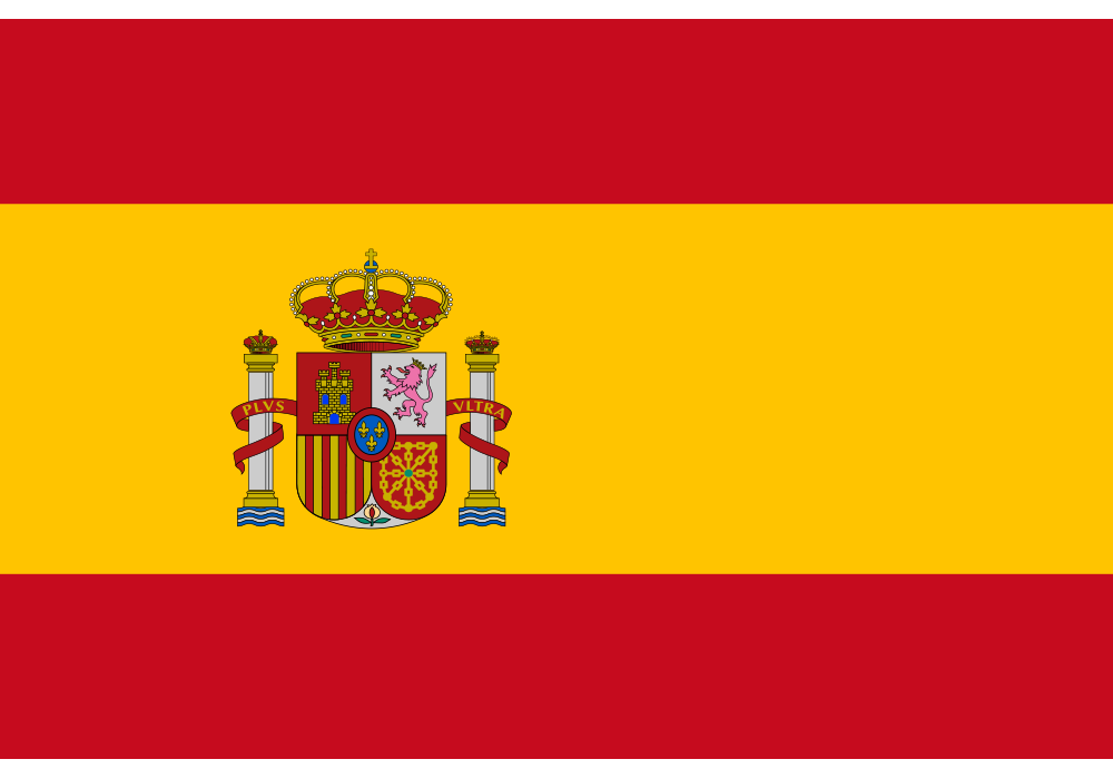 Spain