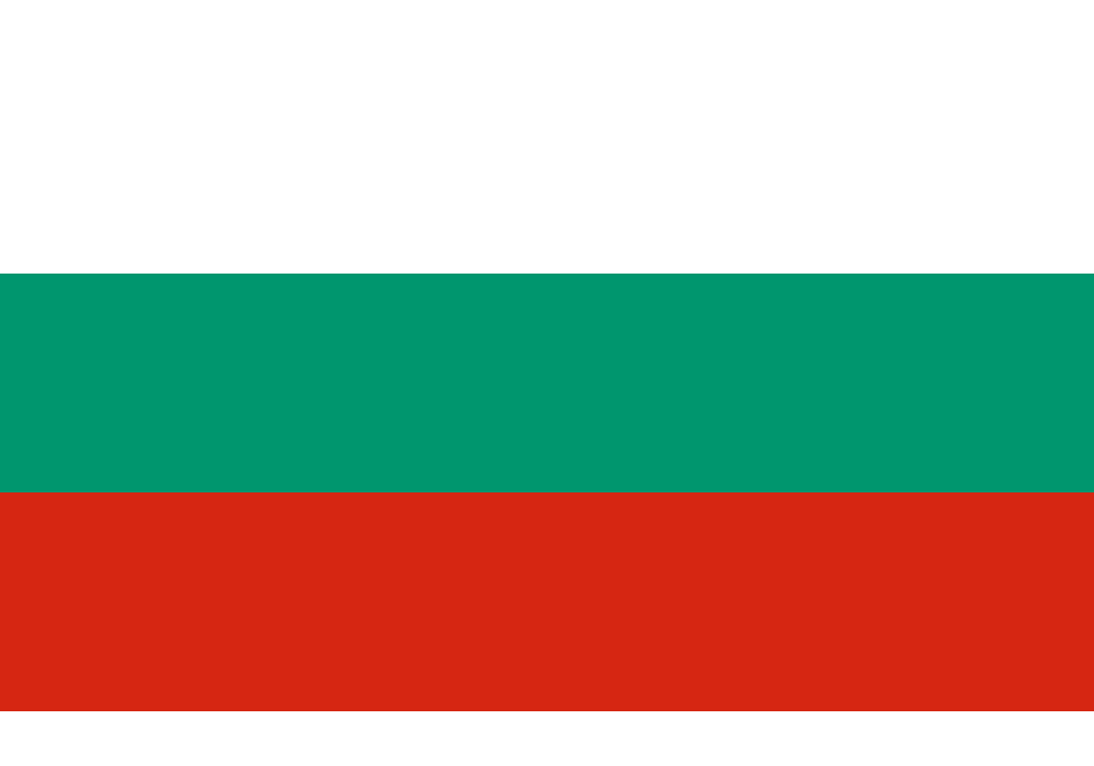 Bulgarie