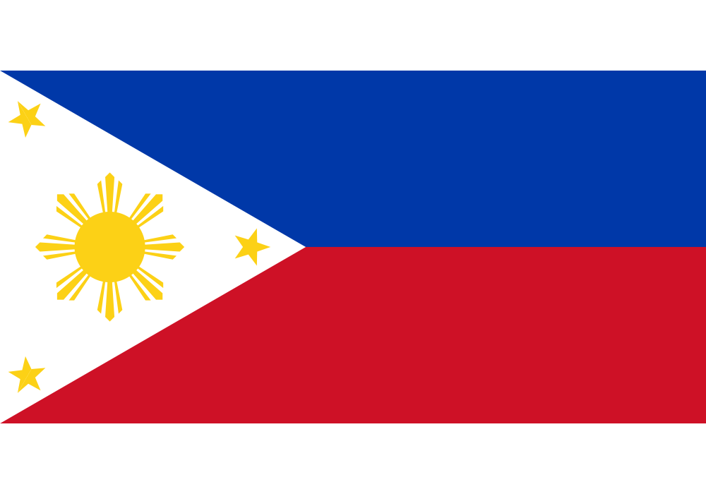 Filipinas