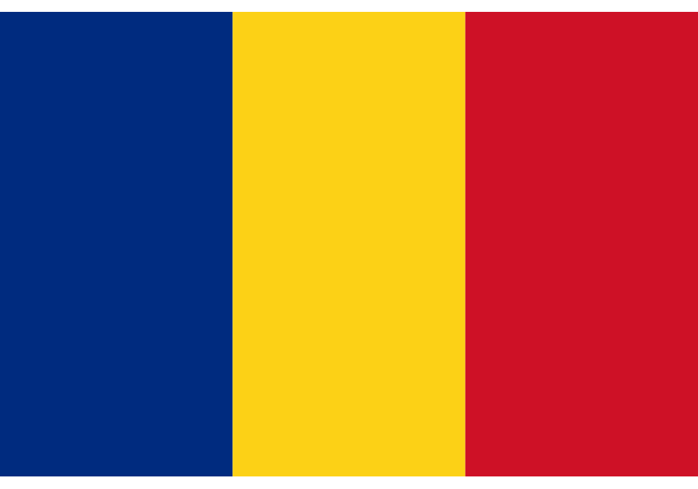 Romania